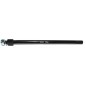 AXE AR REMORQUE 12X1,5 229MM - C4352024 - 3032651932062