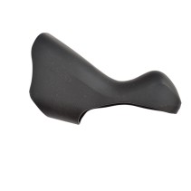 REPOSE MAIN ROUTE SHIMANO 105 ST-5700 NOIR 10V. (PR)