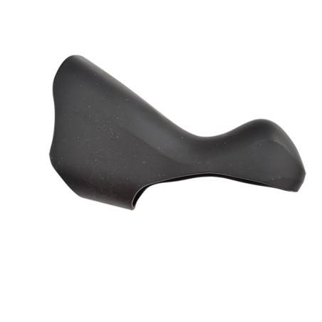 REPOSE MAIN ROUTE SHIMANO 105 ST-5700 NOIR 10V. (PR)