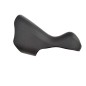 REPOSE MAIN ROUTE SHIMANO 105 ST-5700 NOIR 10V. (PR)