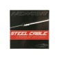 CABLE DE FREIN VTT-WEINMANN NEWTON ACIER 1,80M (BOITE DE 25 CABLES)