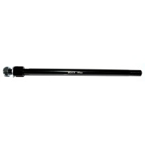 AXE AR REMORQUE 12X1,75 229MM - C4352025 - 3032651932079
