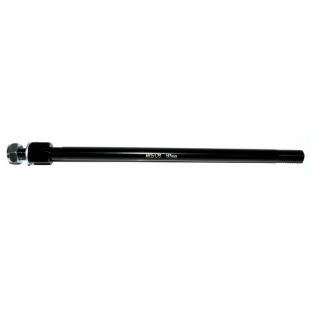 AXE AR REMORQUE 12X1,75 229MM - C4352025 - 3032651932079