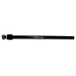 AXE AR REMORQUE 12X1,75 229MM - C4352025 - 3032651932079