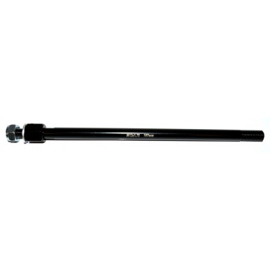 AXE AR REMORQUE 12X1,75 229MM - C4352025 - 3032651932079