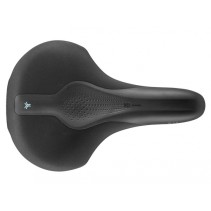 SELLE SCIENTIA R2 RELAXED - C7102178 - 8021890427090