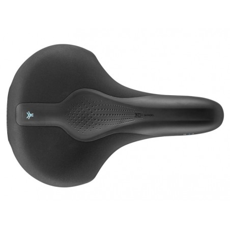 SELLE SCIENTIA R2 RELAXED - C7102178 - 8021890427090