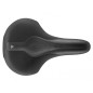 SELLE SCIENTIA R2 RELAXED - C7102178 - 8021890427090