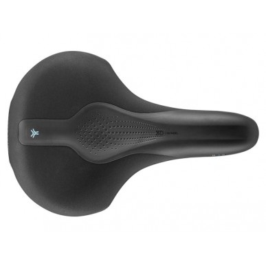 SELLE SCIENTIA R2 RELAXED - C7102178 - 8021890427090