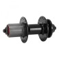CORPS DE CASSETTE VELOX POUR MOYEU VTT SHIMANO 11-10-9V.