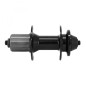 CORPS DE CASSETTE VELOX POUR MOYEU VTT SHIMANO 11-10-9V.