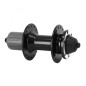 CORPS DE CASSETTE VELOX POUR MOYEU VTT SHIMANO 11-10-9V.