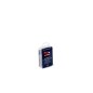 Kit de Reparation Hutchinson Rep air Tubeless Route - Pour Pneumatiques Tubeless