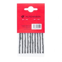 MÃ¨ches Hutchinson Tubeless pour Reparation de Pneus VTT