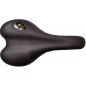 SELLE DOT VIDEO GEL 270X145 - C7102115 - 8021890452337