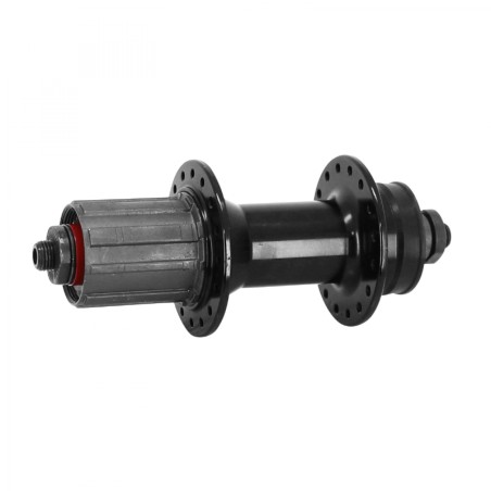 CORPS DE CASSETTE VELOX POUR MOYEU ROUTE SHIMANO 11-10V.