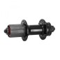 CORPS DE CASSETTE VELOX POUR MOYEU ROUTE SHIMANO 11-10V.