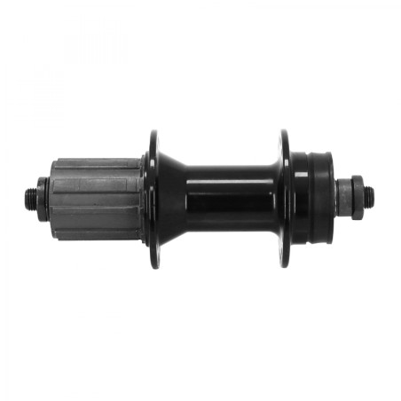 CORPS DE CASSETTE VELOX POUR MOYEU ROUTE SHIMANO 11-10V.