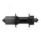 CORPS DE CASSETTE VELOX POUR MOYEU ROUTE SHIMANO 11-10V.