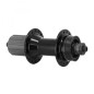 CORPS DE CASSETTE VELOX POUR MOYEU ROUTE SHIMANO 11-10V.