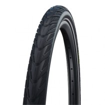 Pneu vtt/urbain 29x2.00 Schwalbe energizer plus noir tr (50-622)