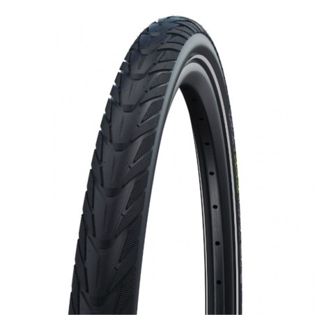 Pneu vtt/urbain 29x2.00 Schwalbe energizer plus noir tr (50-622)
