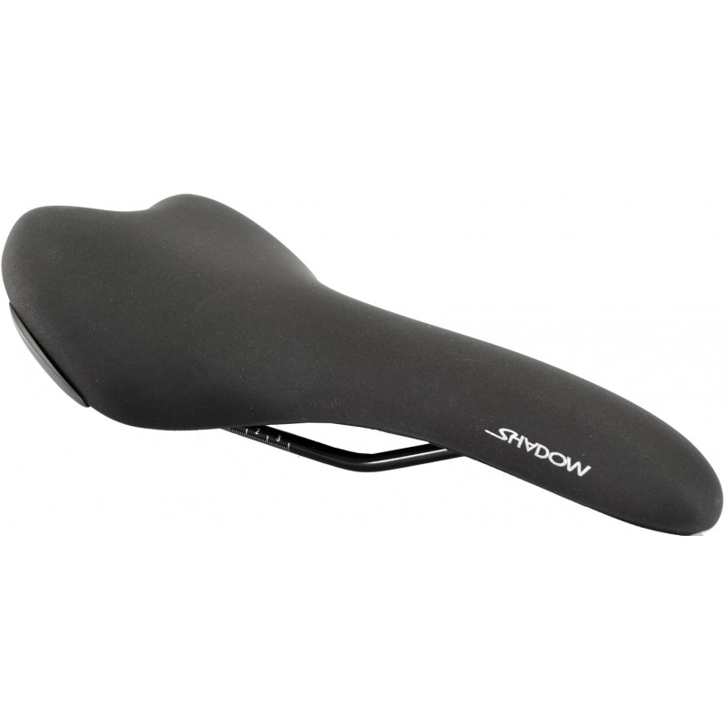 SELLE "SHADOW" 281X160MM - C7102107 - 8021890454607