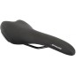 SELLE "SHADOW" 281X160MM - C7102107 - 8021890454607