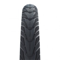 Pneu vtt/urbain 29x2.00 Schwalbe energizer plus noir tr (50-622)