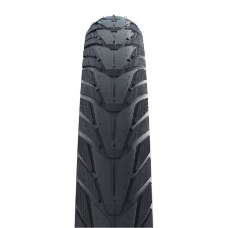 Pneu vtt/urbain 29x2.00 Schwalbe energizer plus noir tr (50-622)