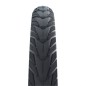 Pneu vtt/urbain 29x2.00 Schwalbe energizer plus noir tr (50-622)