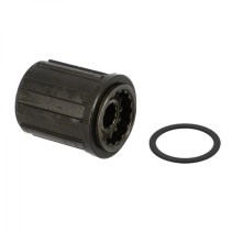 CORPS CASSETTE SHIMANO M35 8/9/10V (Y3TE98040)