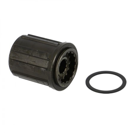 CORPS CASSETTE SHIMANO M35 8/9/10V (Y3TE98040)