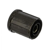 CORPS CASSETTE SHIMANO M35 8/9/10V (Y3TE98040)