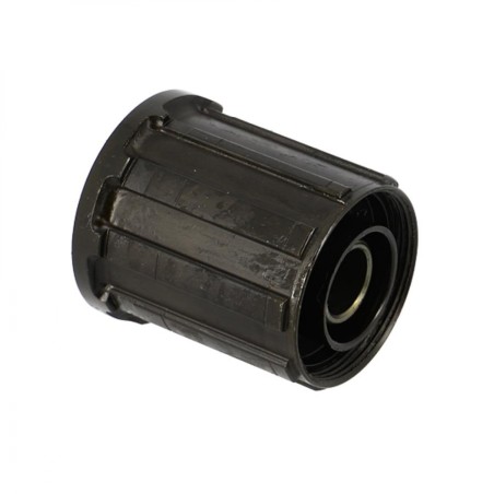 CORPS CASSETTE SHIMANO M35 8/9/10V (Y3TE98040)