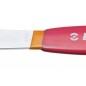CLE A CONE 22 PROFESSIONELS - C9122563 - 3838909249285