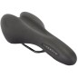 SELLE "LANCIA" 280X158MM - C7102108 - 8021890454614