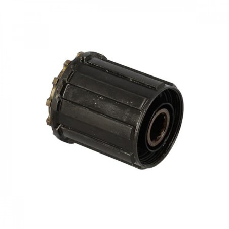 CORPS CASSETTE SHIMANO RM33 8/9/10V (Y30V98040)