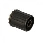 CORPS CASSETTE SHIMANO RM33 8/9/10V (Y30V98040)