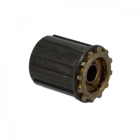 CORPS CASSETTE SHIMANO RM33 8/9/10V (Y30V98040)