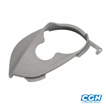 HABILLAGE DE PROTECTION GAUCHE BOSCH ACTIVE LINE PLUS (BDU3XX)