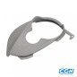 HABILLAGE DE PROTECTION GAUCHE BOSCH ACTIVE LINE PLUS (BDU3XX)