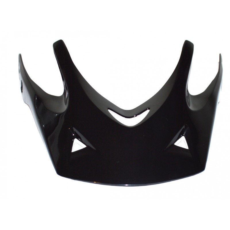 VISIERE POUR CASQUE DURGANA - C9302377 - 3032651932529