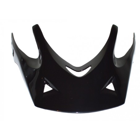 VISIERE POUR CASQUE DURGANA - C9302377 - 3032651932529
