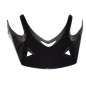 VISIERE POUR CASQUE DURGANA - C9302377 - 3032651932529