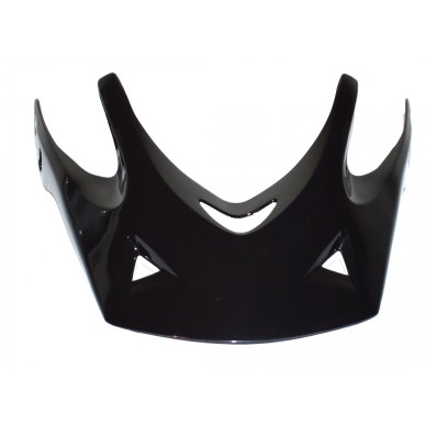 VISIERE POUR CASQUE DURGANA - C9302377 - 3032651932529