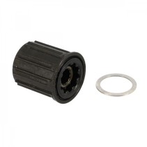 CORPS CASSETTE SHIMANO T660 8/9/10V (Y3D698040)