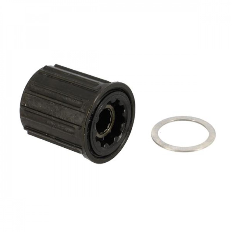CORPS CASSETTE SHIMANO T660 8/9/10V (Y3D698040)