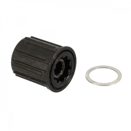 CORPS CASSETTE SHIMANO T660 8/9/10V (Y3D698040)