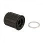 CORPS CASSETTE SHIMANO T660 8/9/10V (Y3D698040)